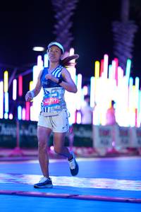 BIB: 
                            <button type="button" onclick="openModal(23609784)" class="btn btn-primary btn-sm float-right btn-popup" data-toggle="modal" data-target=".modal-high-quality">
                        <i class="fas fa-shopping-cart"></i> Add to Cart
                    </button>
                                            <button type="button" onclick="isThisMe(23609784, true)" class="btn btn-success btn-sm float-right btn-popup btn-isme hidden" data-toggle="tooltip" data-placement="bottom" title="นี่คือรูปของคุณใช่ไหม คลิกที่นี่เพื่อเอาเข้าอัลบั้ม">
                        <i class="fas fa-plus"></i> Add to album
                    </button>
                    <button type="button" onclick="isThisMe(23609784, false)" class="btn btn-warning btn-sm float-right btn-popup btn-isnotme hidden">
                        <i class="fas fa-ban"></i> Remove from album
                    </button>